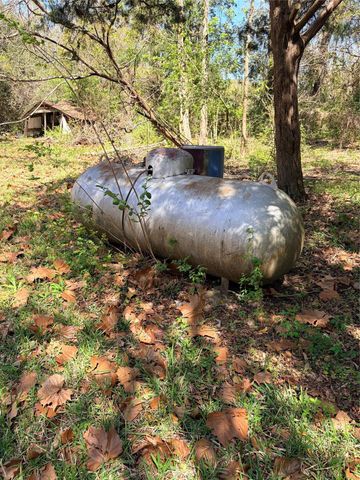 13502 30th Street, Santa Fe, TX 77510