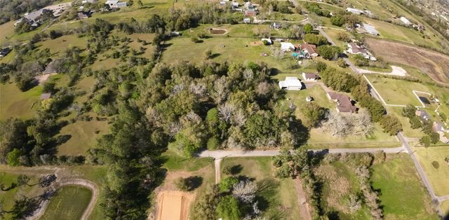 13502 30th Street, Santa Fe, TX 77510