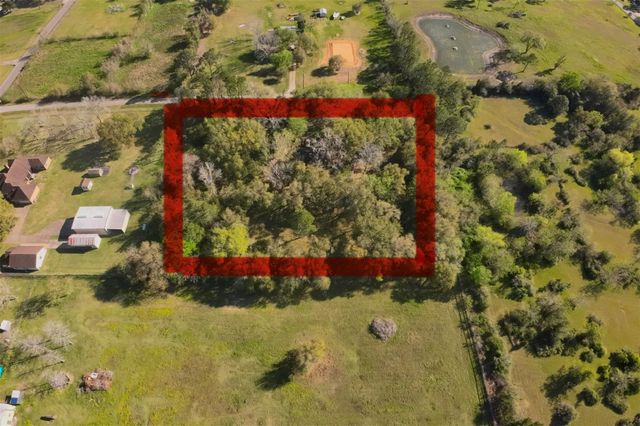 13502 30th Street, Santa Fe, TX 77510