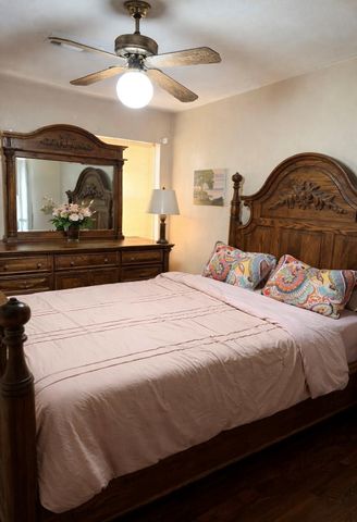 13502 30th Street, Santa Fe, TX 77510