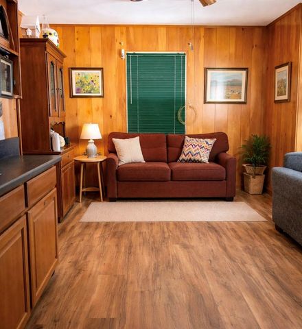 13502 30th Street, Santa Fe, TX 77510