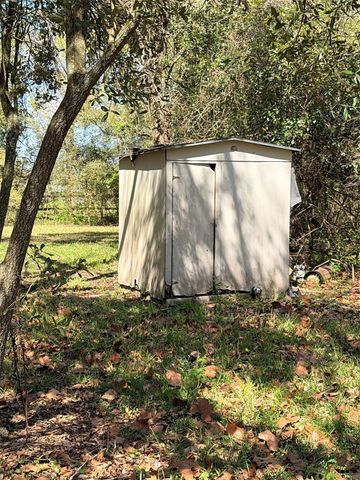 13502 30th Street, Santa Fe, TX 77510