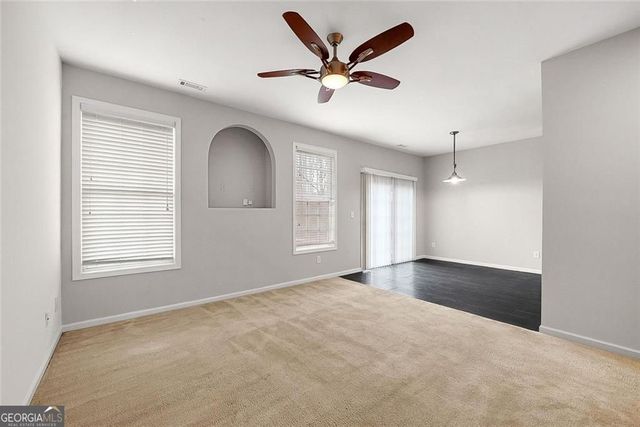 1108 Treymont Lane, Lawrenceville, GA 30045