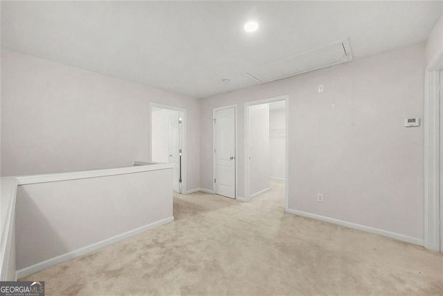 1108 Treymont Lane, Lawrenceville, GA 30045