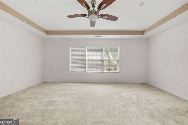 1108 Treymont Lane, Lawrenceville, GA 30045