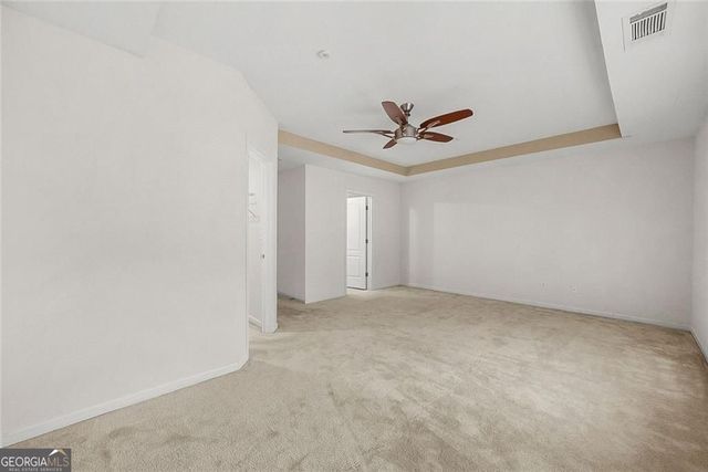 1108 Treymont Lane, Lawrenceville, GA 30045