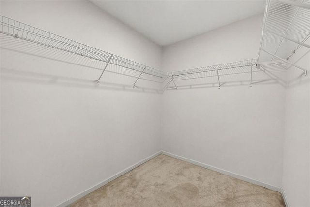 1108 Treymont Lane, Lawrenceville, GA 30045