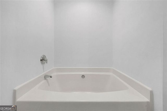 1108 Treymont Lane, Lawrenceville, GA 30045