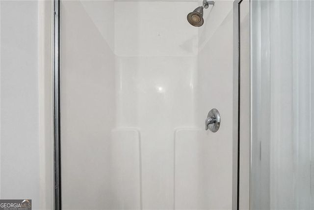 1108 Treymont Lane, Lawrenceville, GA 30045