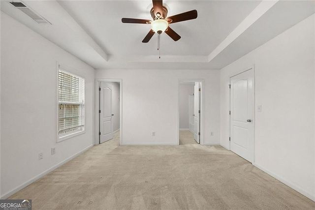 1108 Treymont Lane, Lawrenceville, GA 30045