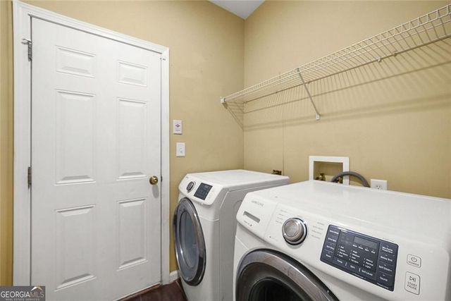 1108 Treymont Lane, Lawrenceville, GA 30045