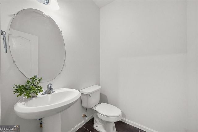 1108 Treymont Lane, Lawrenceville, GA 30045