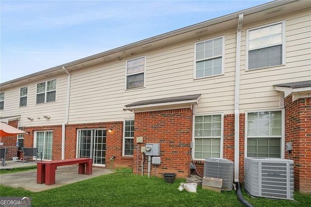 1108 Treymont Lane, Lawrenceville, GA 30045