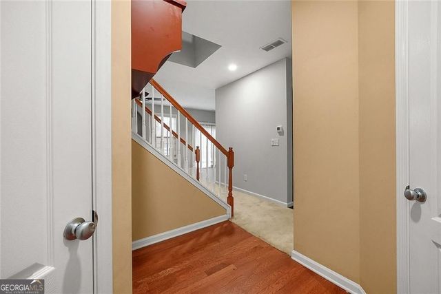 1108 Treymont Lane, Lawrenceville, GA 30045