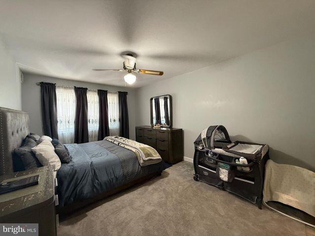 12656 DARA DR #301, Woodbridge, VA 22192