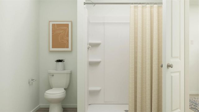 31502 Casamari Drive, Huffman, TX 77336