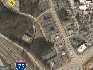 195 Northpark Trail, Stockbridge, GA 30281