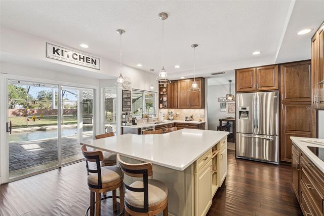 1812 PINE BAY DRIVE, Lake Mary, FL 32746