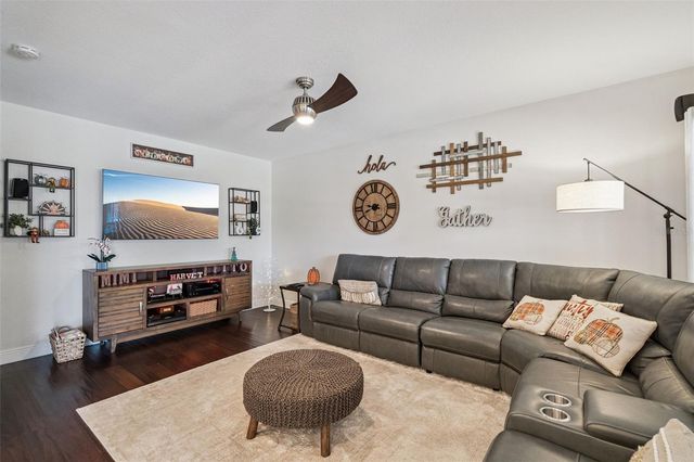 1812 PINE BAY DRIVE, Lake Mary, FL 32746