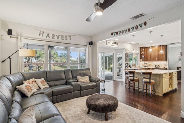 1812 PINE BAY DRIVE, Lake Mary, FL 32746