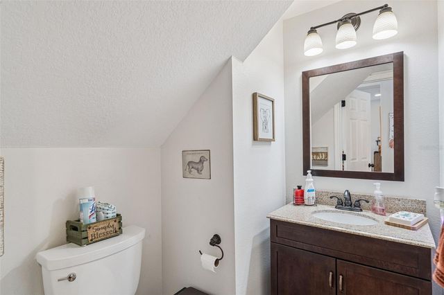 1812 PINE BAY DRIVE, Lake Mary, FL 32746