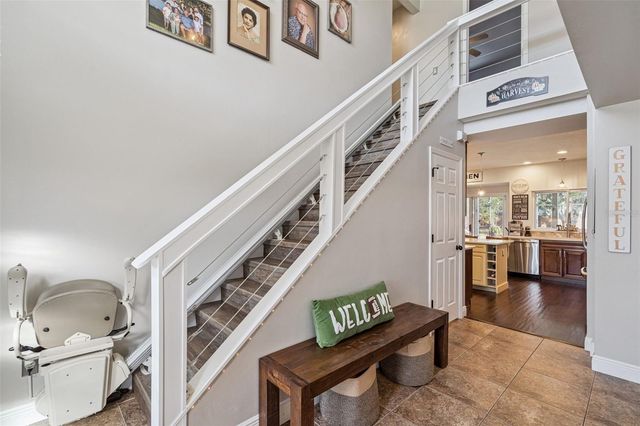 1812 PINE BAY DRIVE, Lake Mary, FL 32746