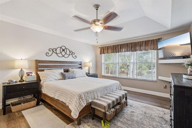 1812 PINE BAY DRIVE, Lake Mary, FL 32746