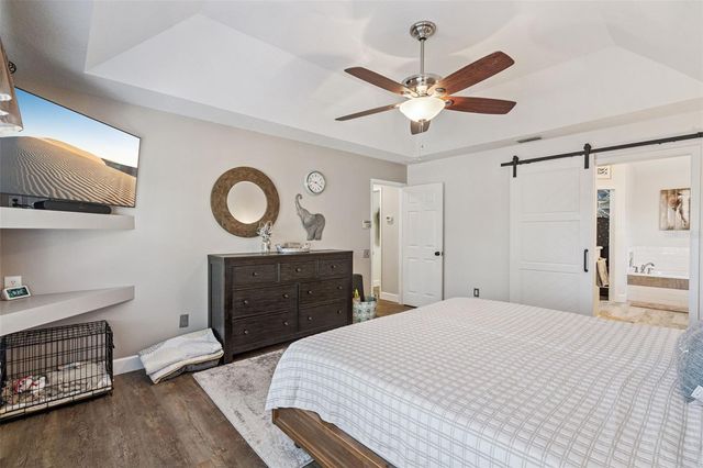 1812 PINE BAY DRIVE, Lake Mary, FL 32746