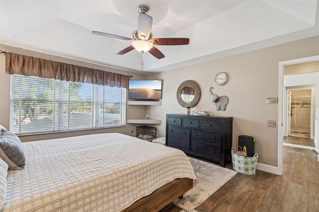 1812 PINE BAY DRIVE, Lake Mary, FL 32746