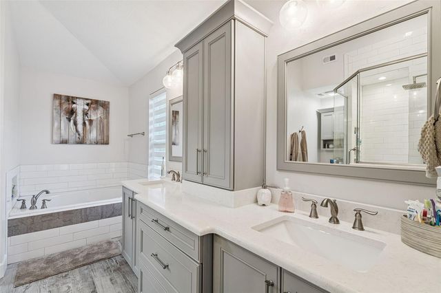 1812 PINE BAY DRIVE, Lake Mary, FL 32746