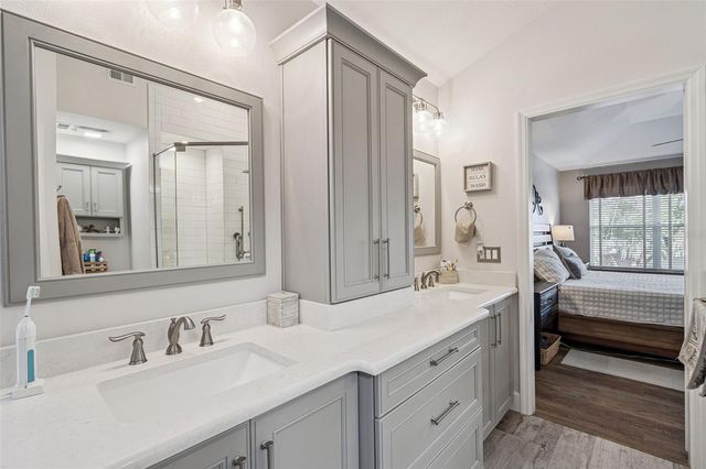 1812 PINE BAY DRIVE, Lake Mary, FL 32746