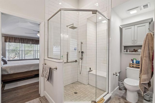 1812 PINE BAY DRIVE, Lake Mary, FL 32746