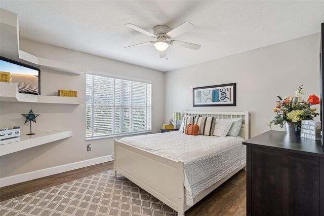 1812 PINE BAY DRIVE, Lake Mary, FL 32746