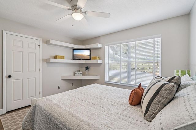 1812 PINE BAY DRIVE, Lake Mary, FL 32746