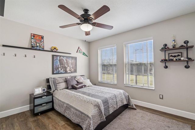 1812 PINE BAY DRIVE, Lake Mary, FL 32746