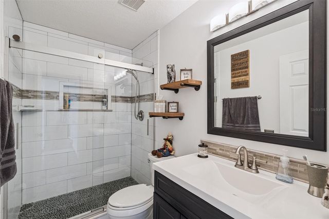 1812 PINE BAY DRIVE, Lake Mary, FL 32746