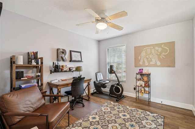 1812 PINE BAY DRIVE, Lake Mary, FL 32746