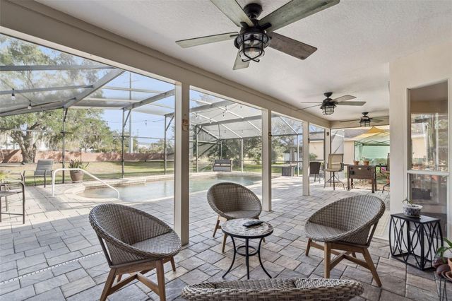 1812 PINE BAY DRIVE, Lake Mary, FL 32746