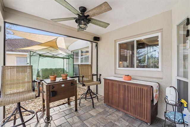 1812 PINE BAY DRIVE, Lake Mary, FL 32746