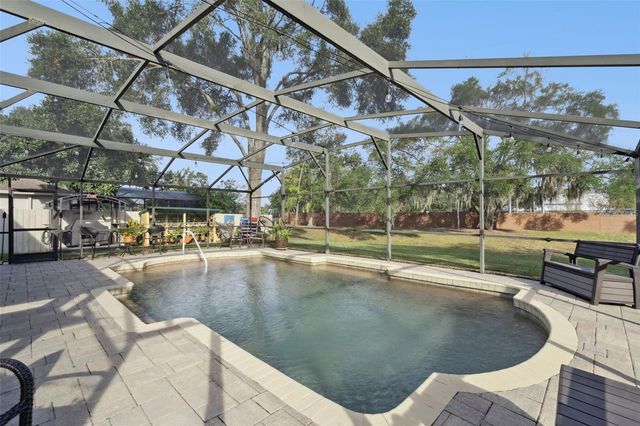 1812 PINE BAY DRIVE, Lake Mary, FL 32746