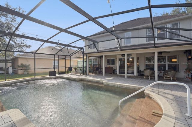 1812 PINE BAY DRIVE, Lake Mary, FL 32746