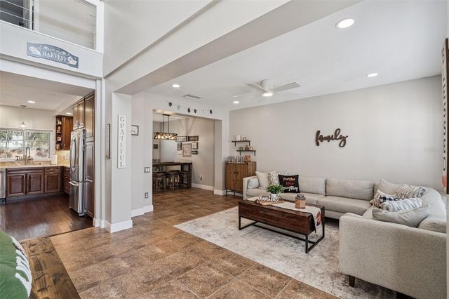 1812 PINE BAY DRIVE, Lake Mary, FL 32746