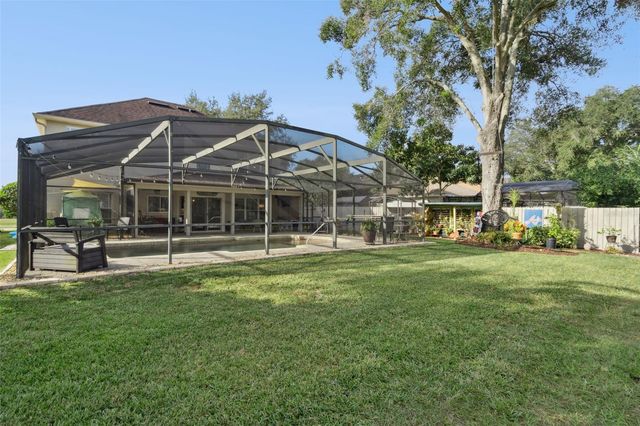 1812 PINE BAY DRIVE, Lake Mary, FL 32746