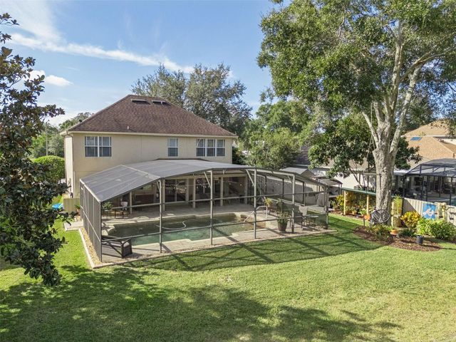 1812 PINE BAY DRIVE, Lake Mary, FL 32746