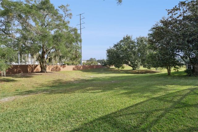 1812 PINE BAY DRIVE, Lake Mary, FL 32746