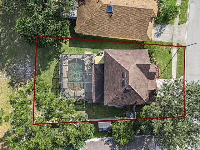 1812 PINE BAY DRIVE, Lake Mary, FL 32746