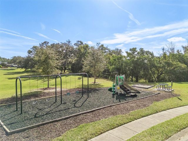 1812 PINE BAY DRIVE, Lake Mary, FL 32746