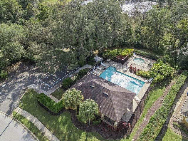 1812 PINE BAY DRIVE, Lake Mary, FL 32746