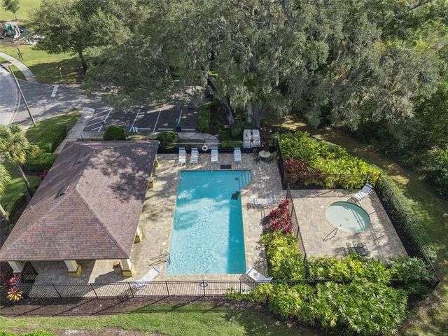 1812 PINE BAY DRIVE, Lake Mary, FL 32746