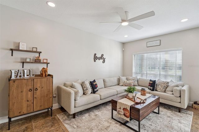 1812 PINE BAY DRIVE, Lake Mary, FL 32746